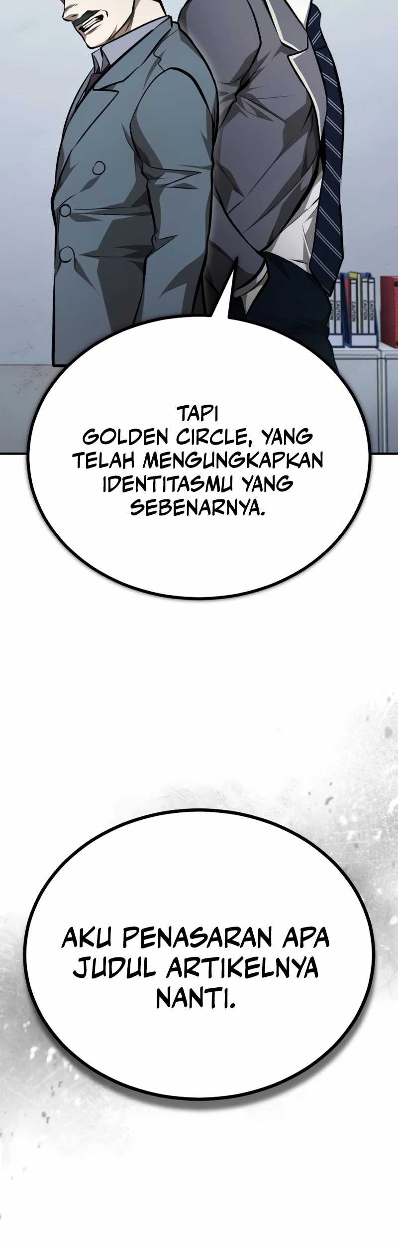 Halaman 205