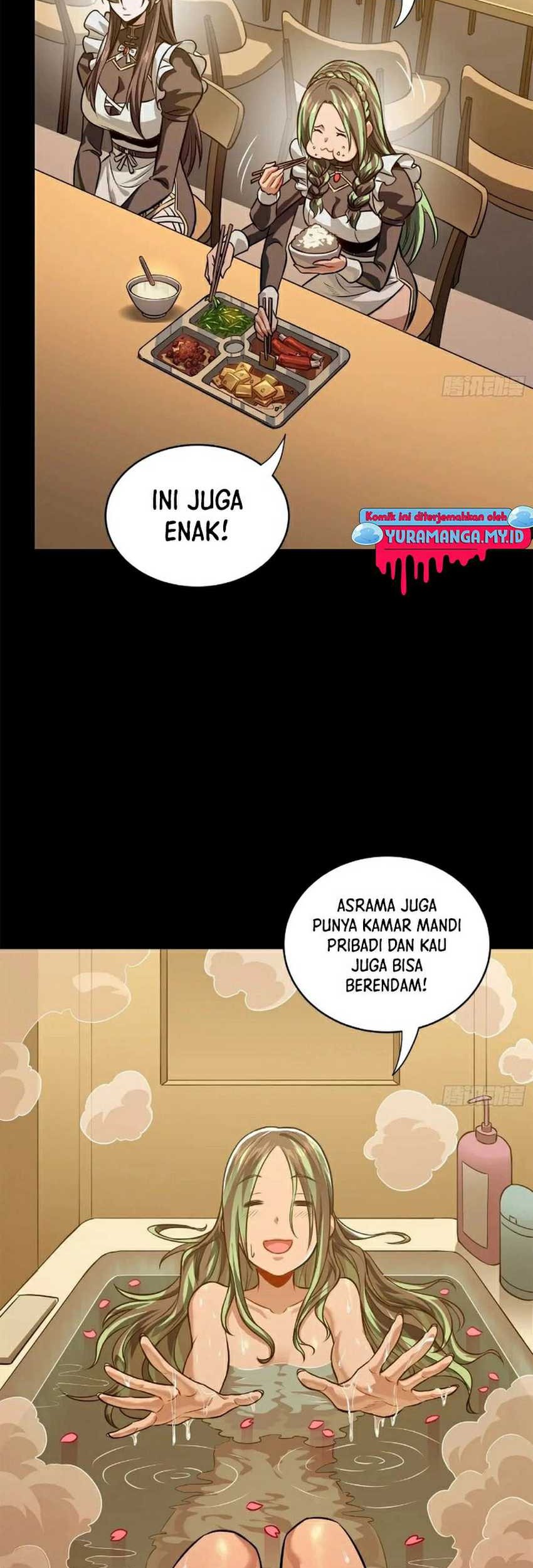 Halaman 34