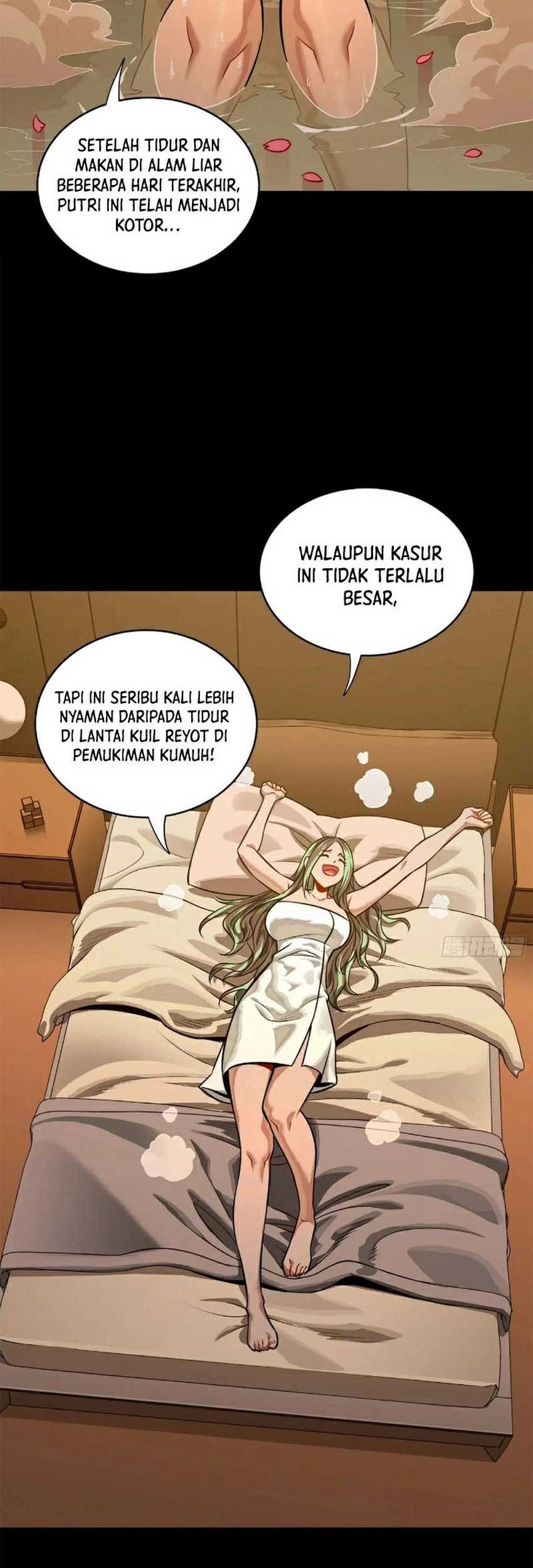 Halaman 35