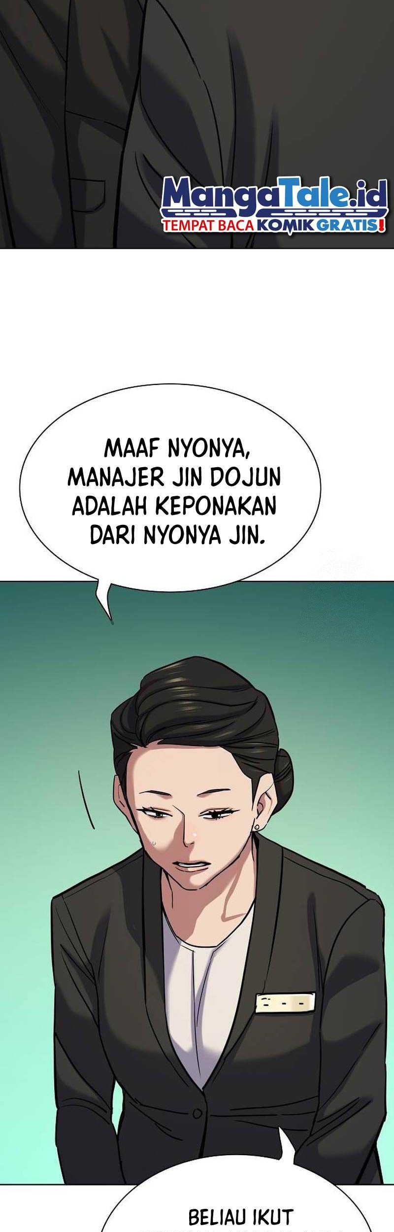Halaman 45