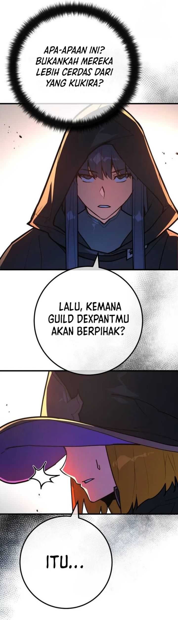 Halaman 103