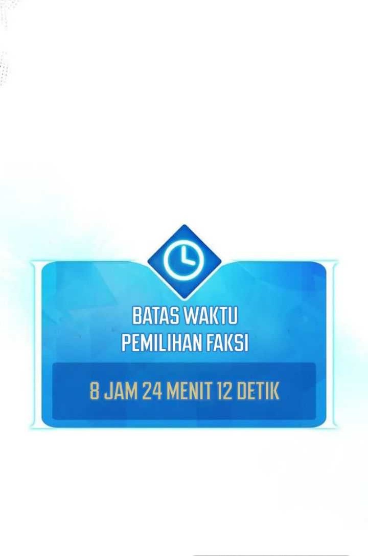 Halaman 104