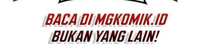 Halaman 106
