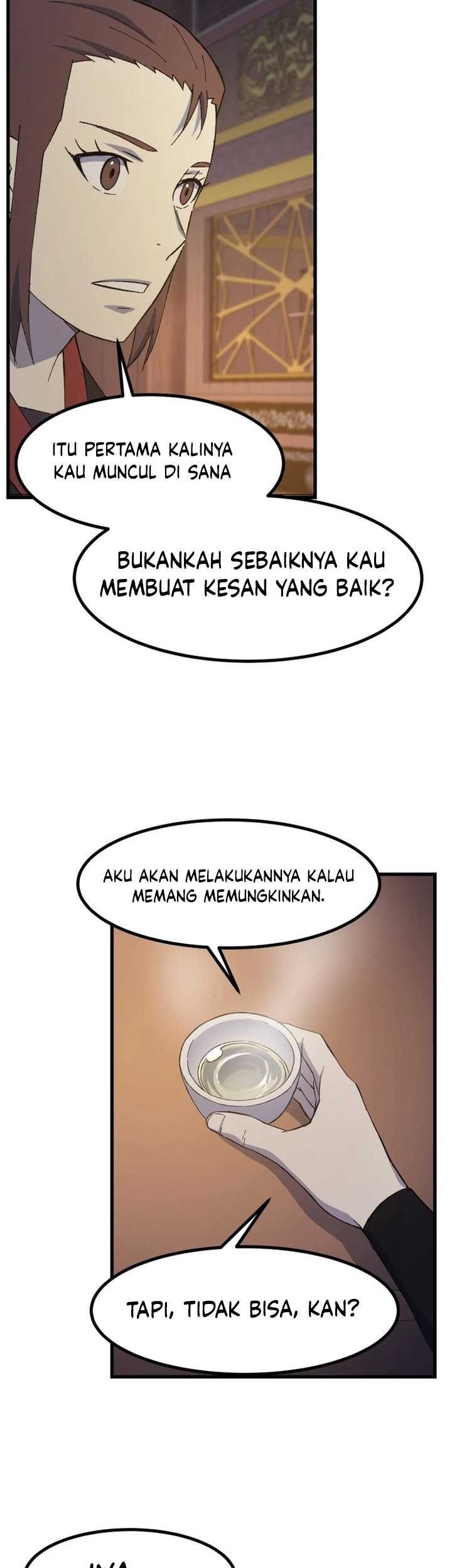 Halaman 164