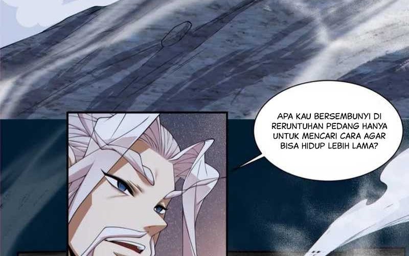 Halaman 101
