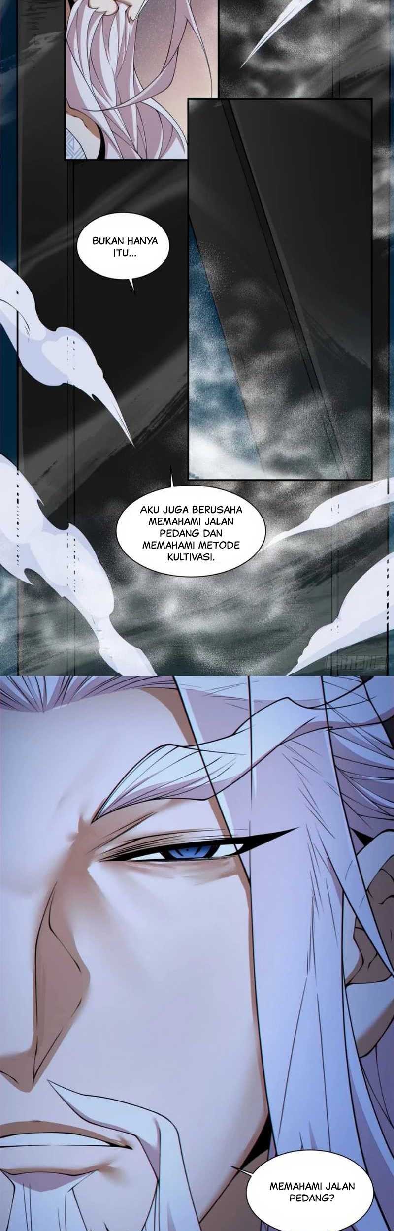 Halaman 102