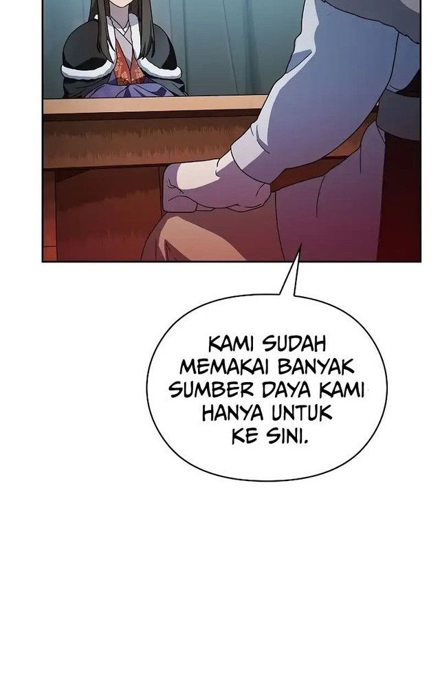 Halaman 287
