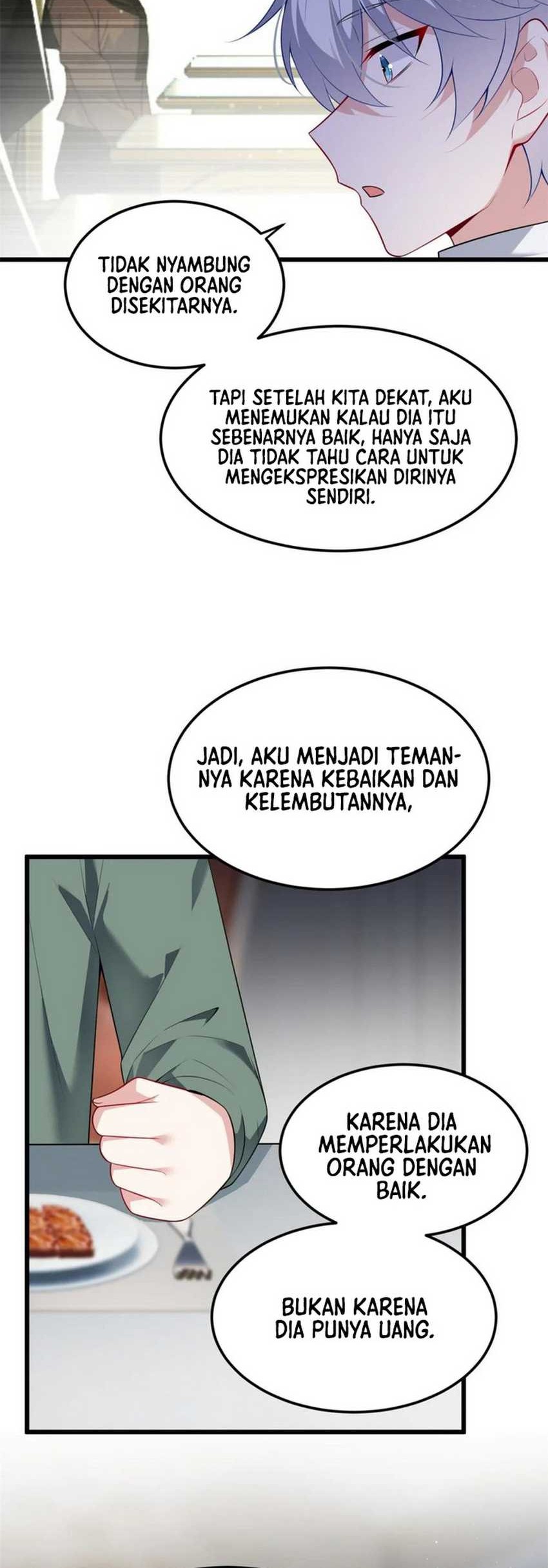 Halaman 228