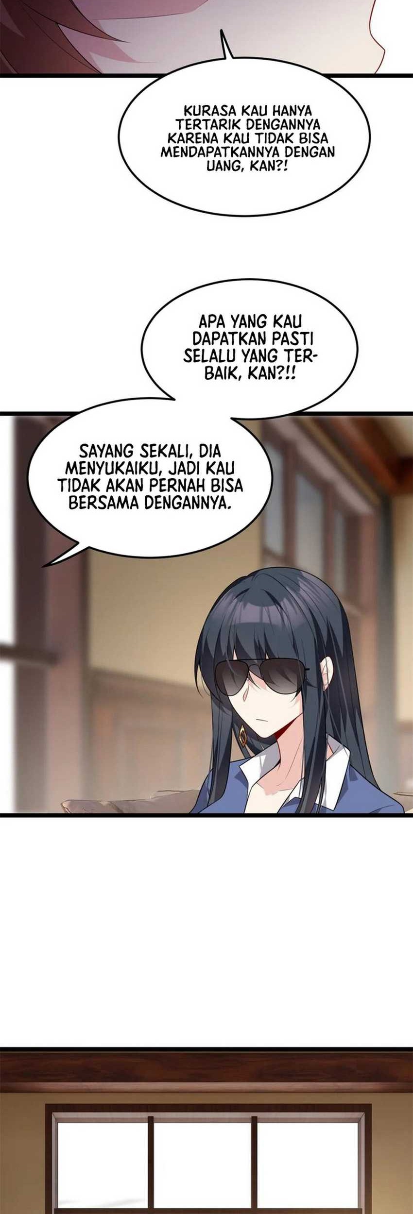 Halaman 108