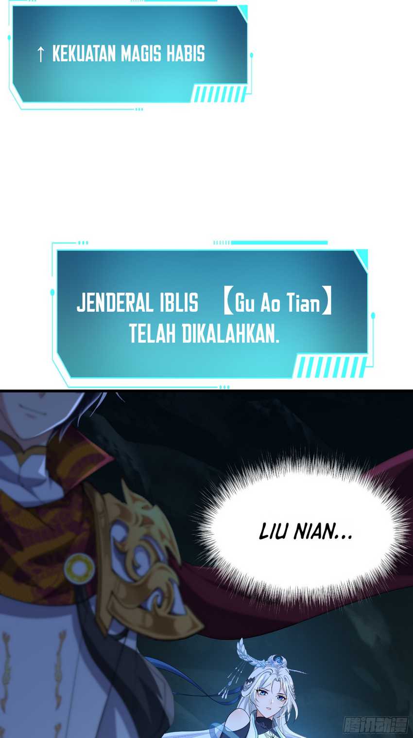 Halaman 226
