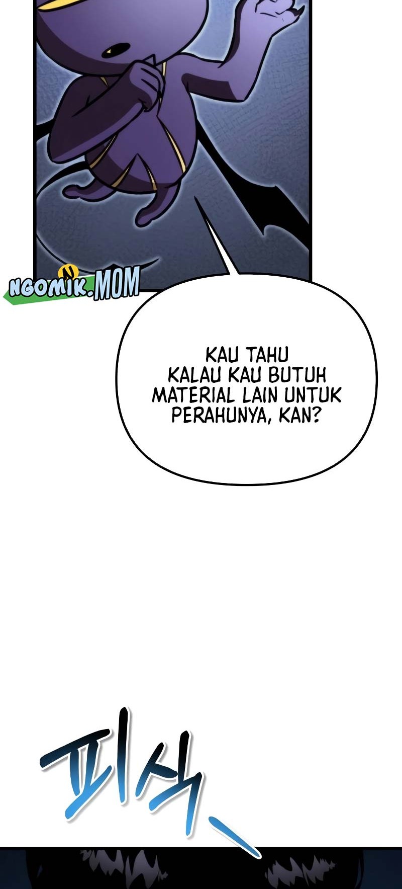 Halaman 175