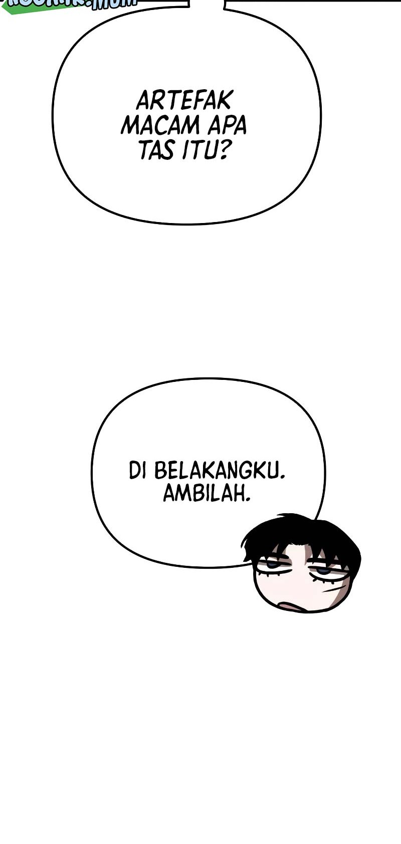 Halaman 179