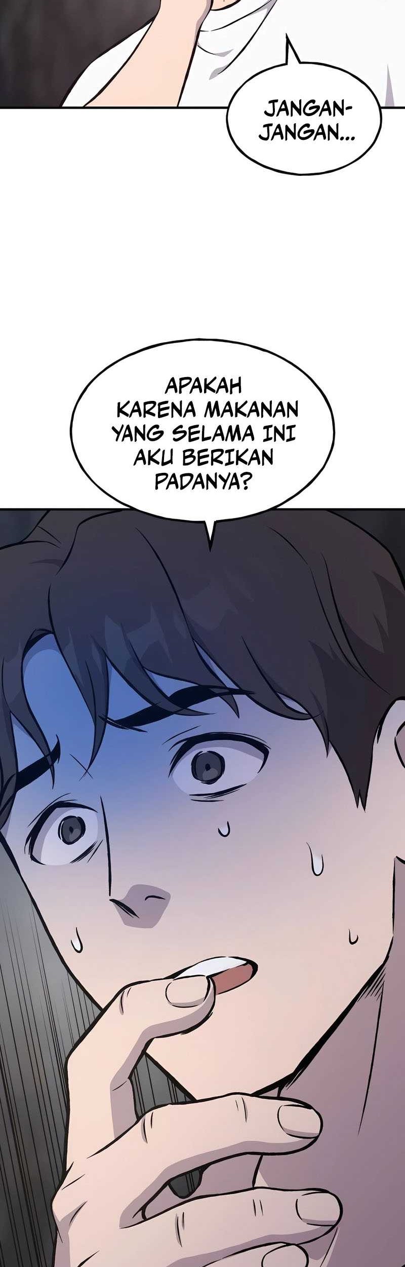 Halaman 61