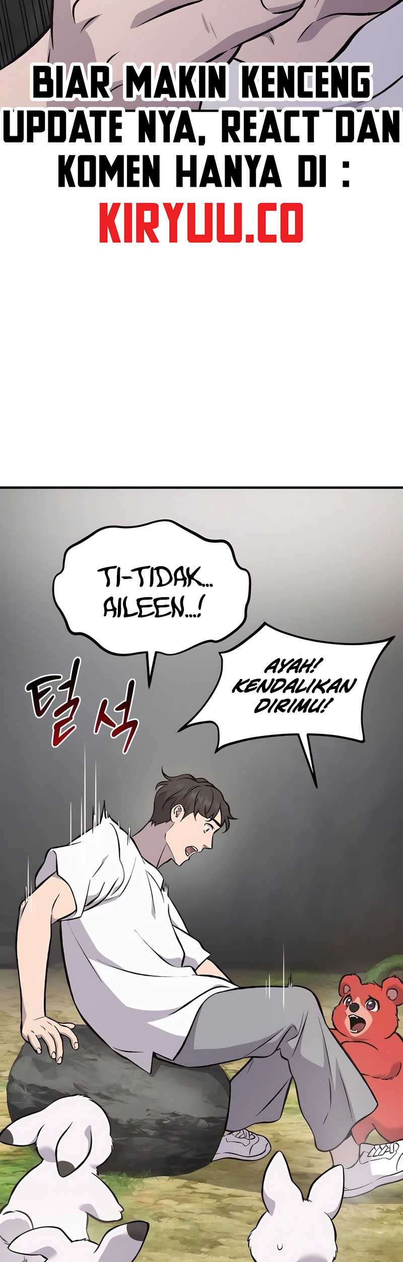 Halaman 62