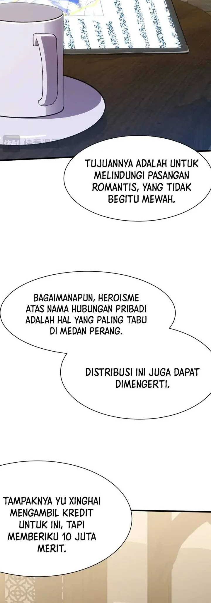 Halaman 43