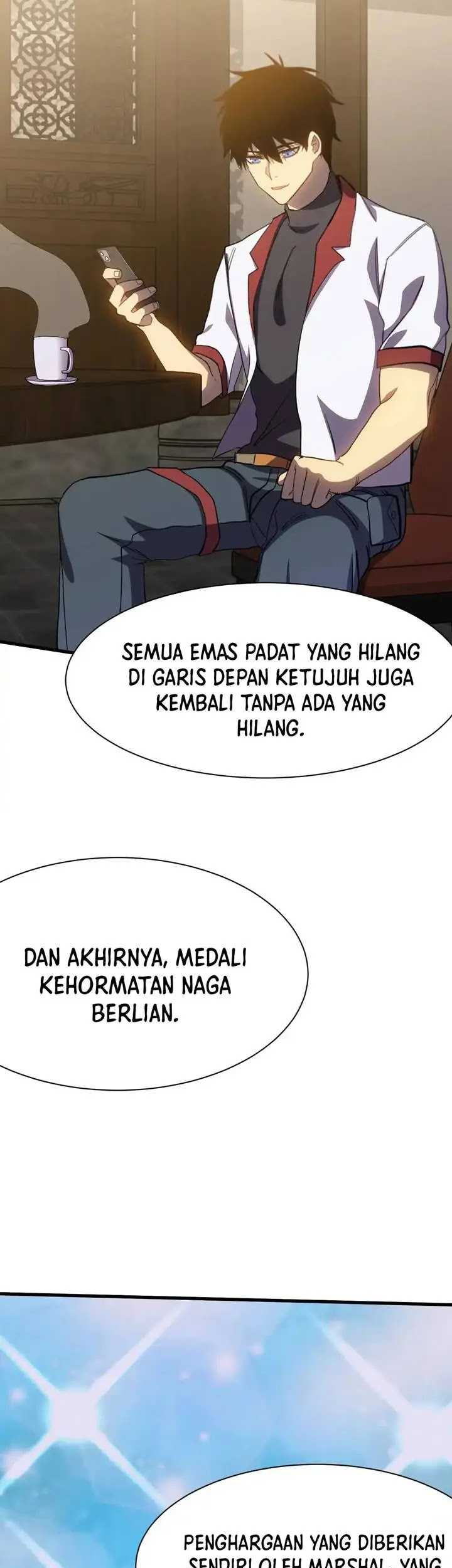 Halaman 44