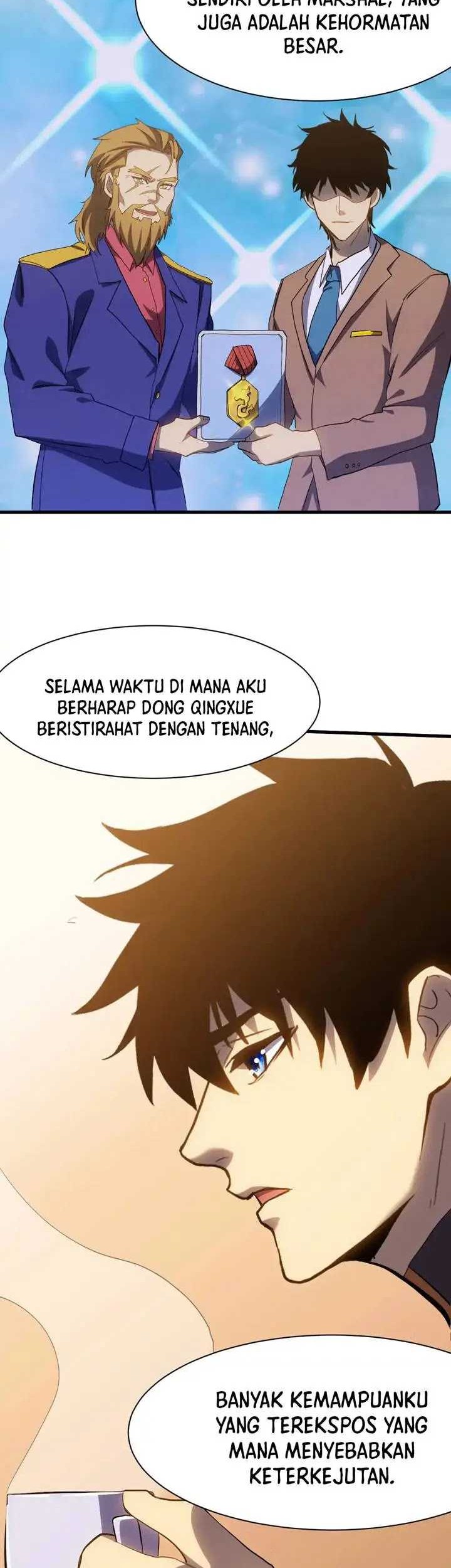 Halaman 45