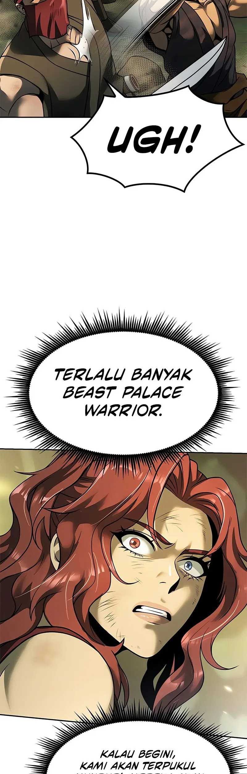 Halaman 132