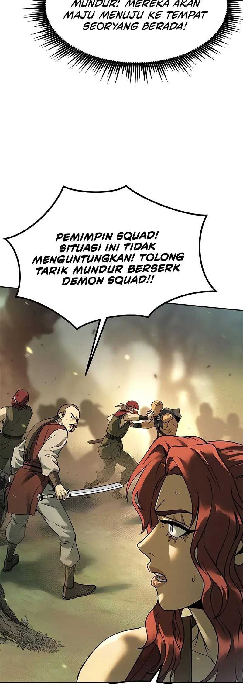 Halaman 133