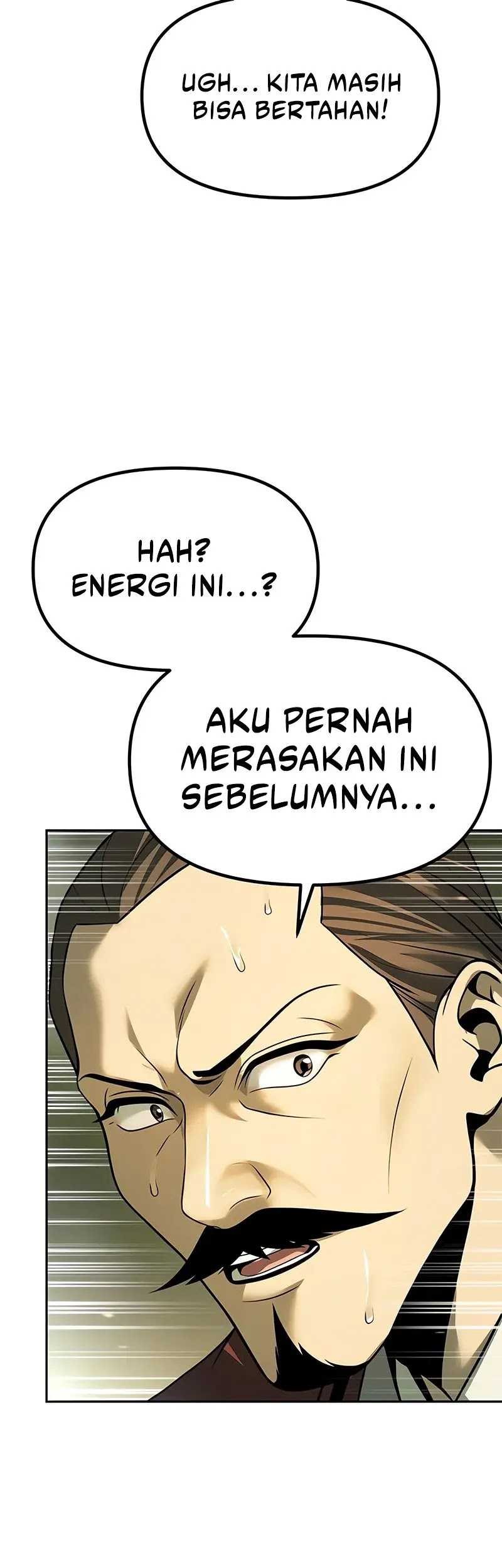 Halaman 134