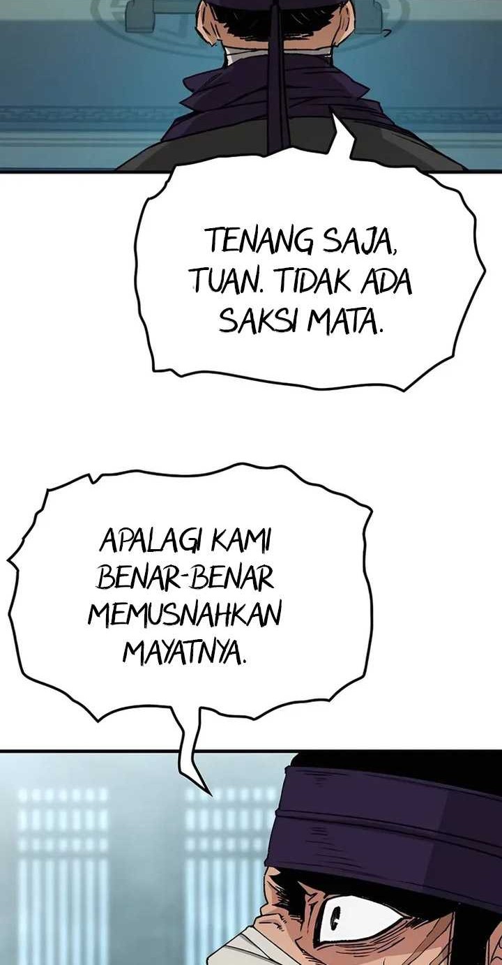 Halaman 367