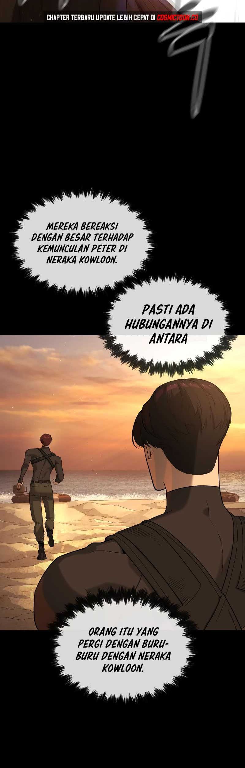 Halaman 62