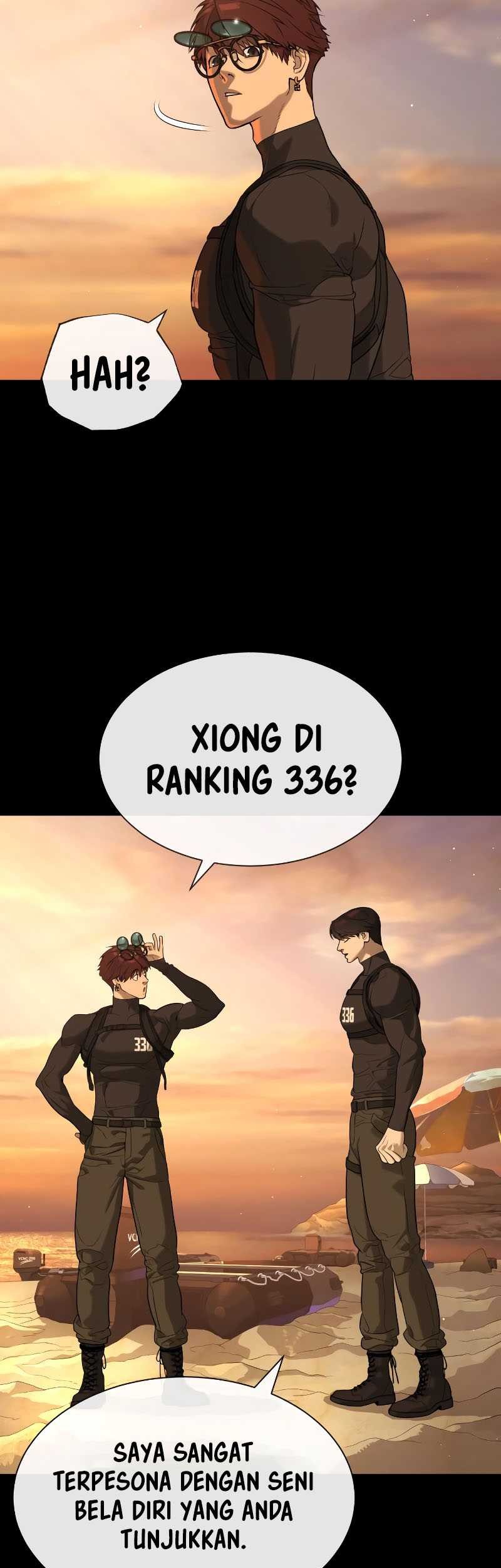 Halaman 64