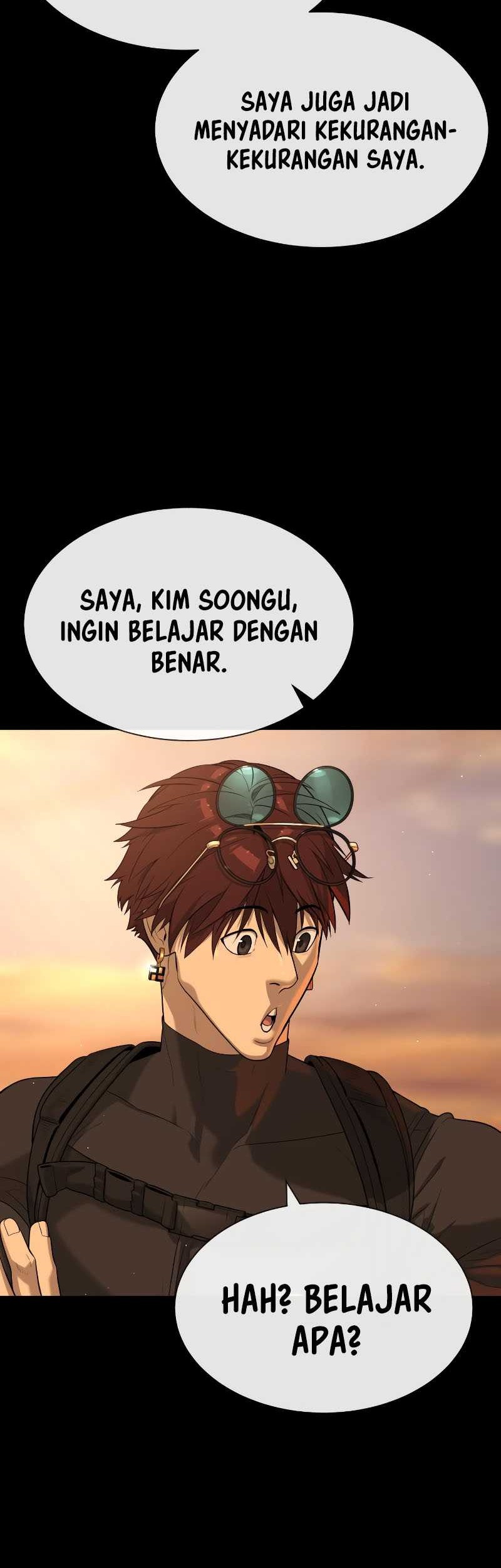 Halaman 65
