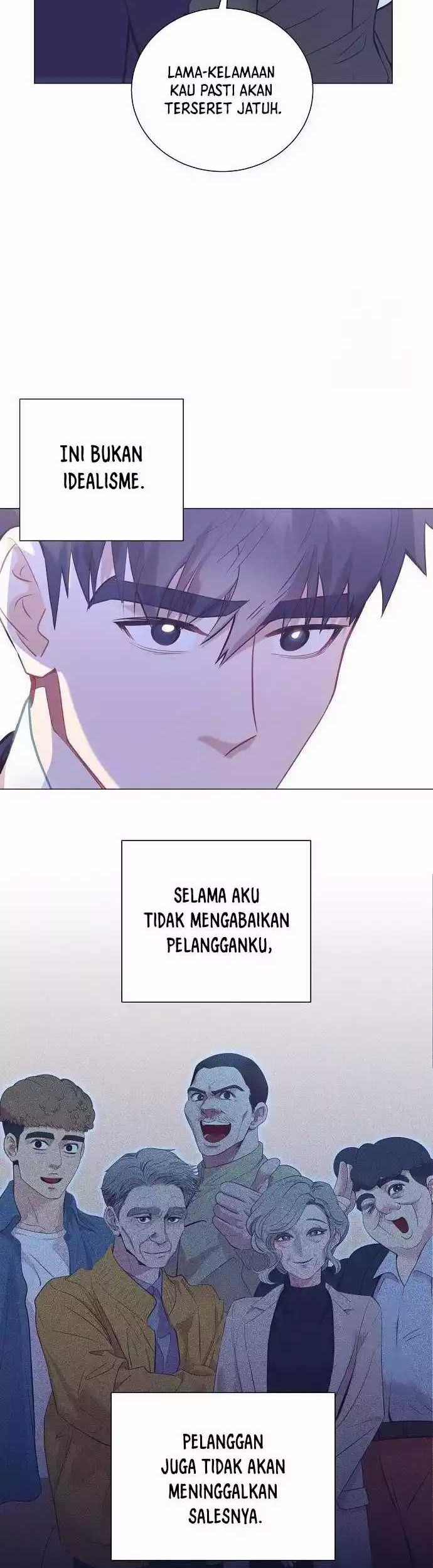 Halaman 104
