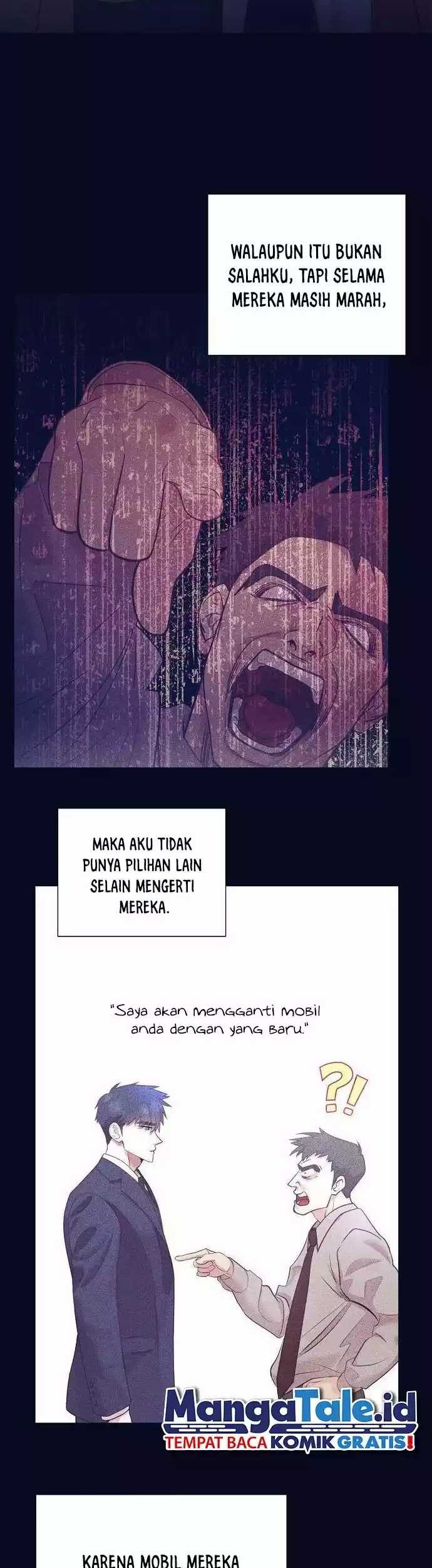 Halaman 105