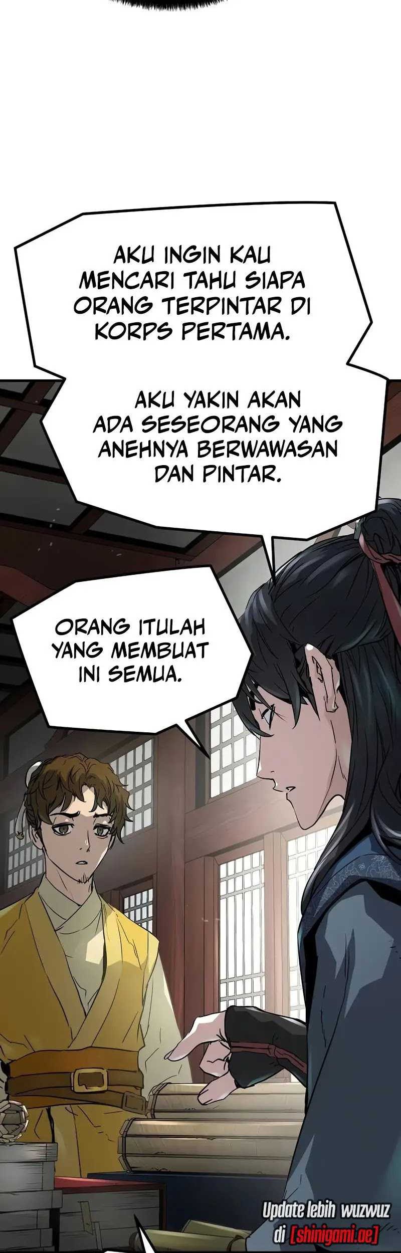 Halaman 191