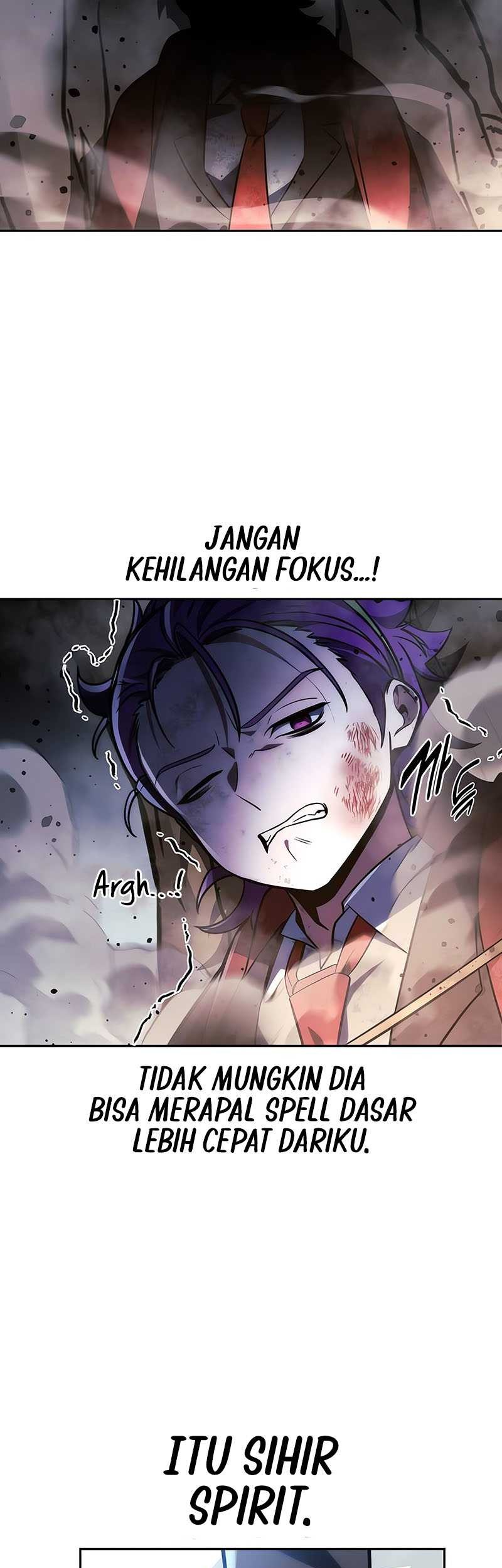 Halaman 177