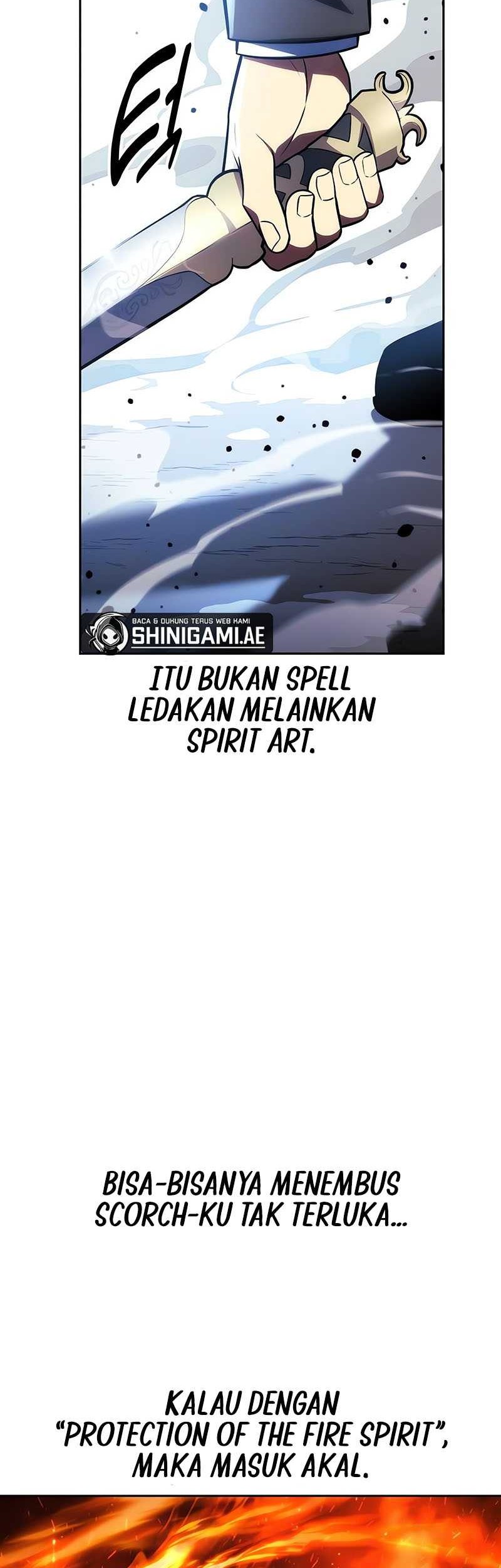 Halaman 178