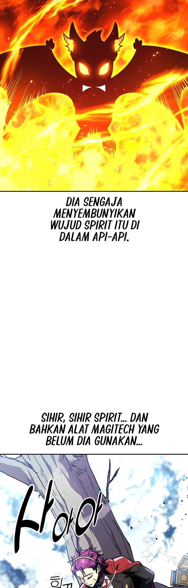 Halaman 179