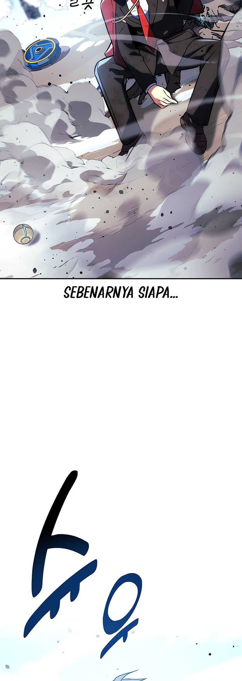 Halaman 180