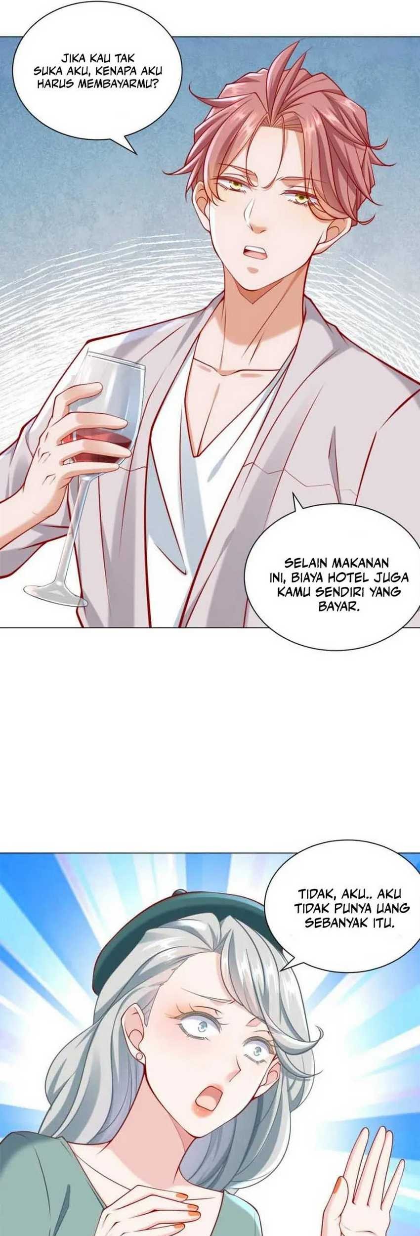 Halaman 99