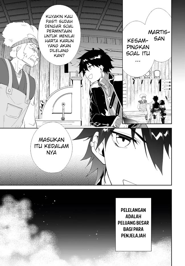 Halaman 52