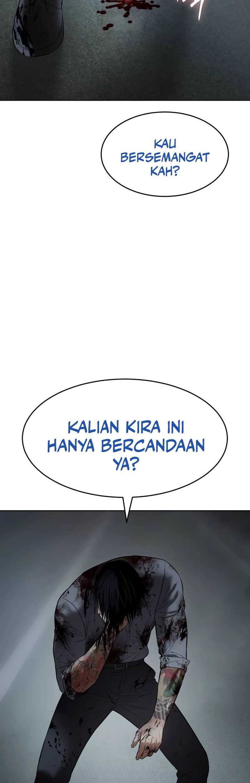 Halaman 97