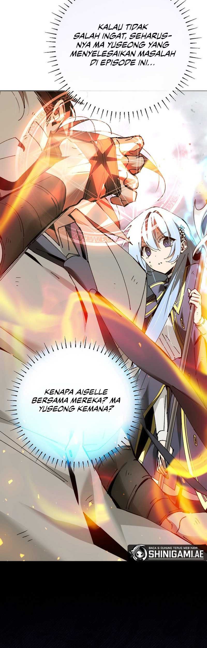 Halaman 42
