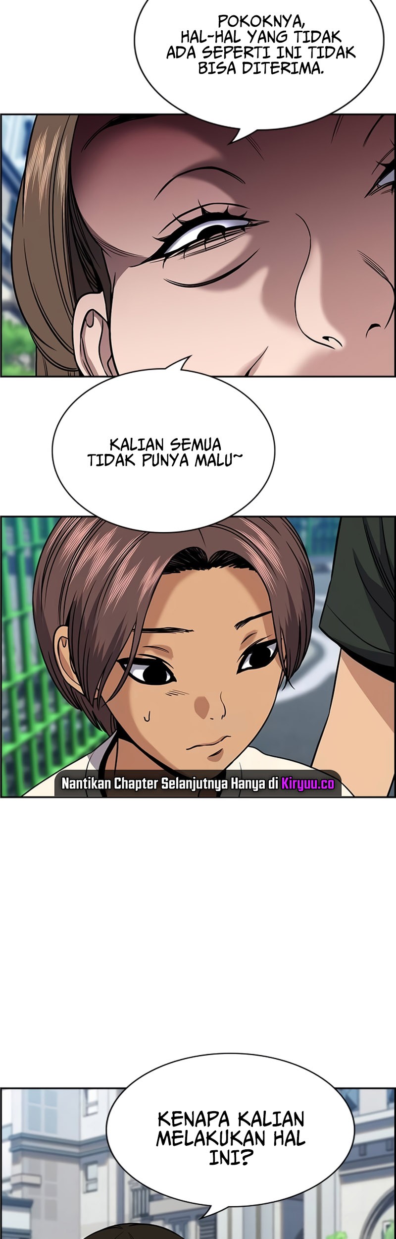 Halaman 37