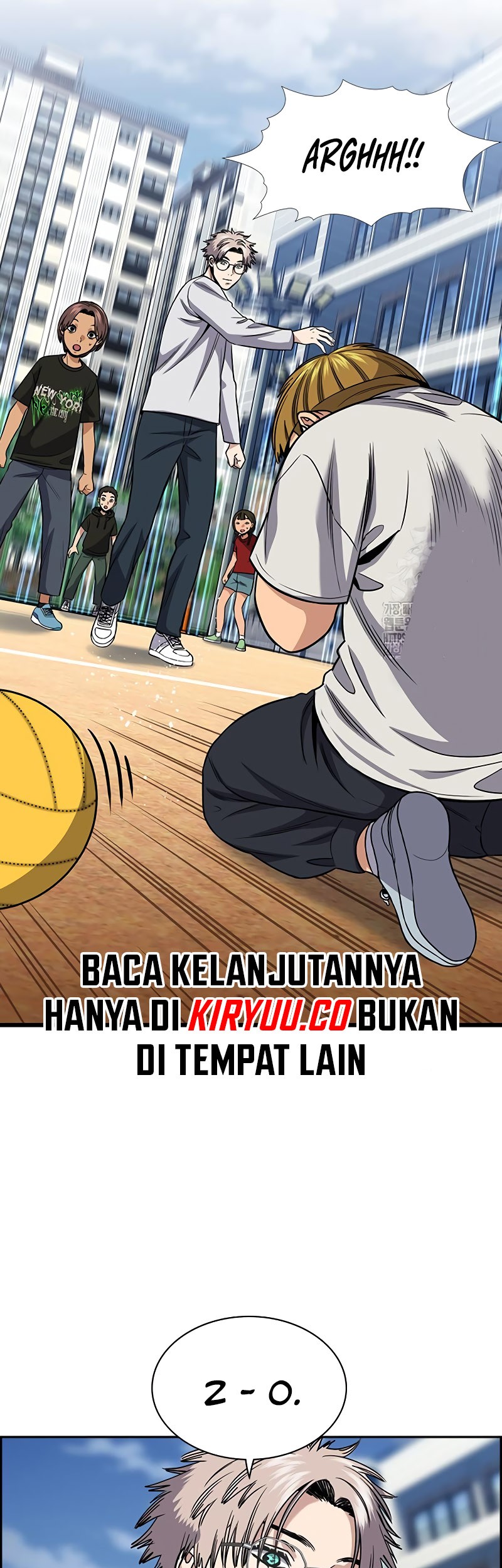 Halaman 40