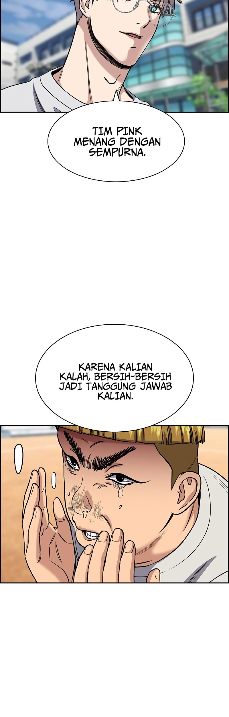 Halaman 41