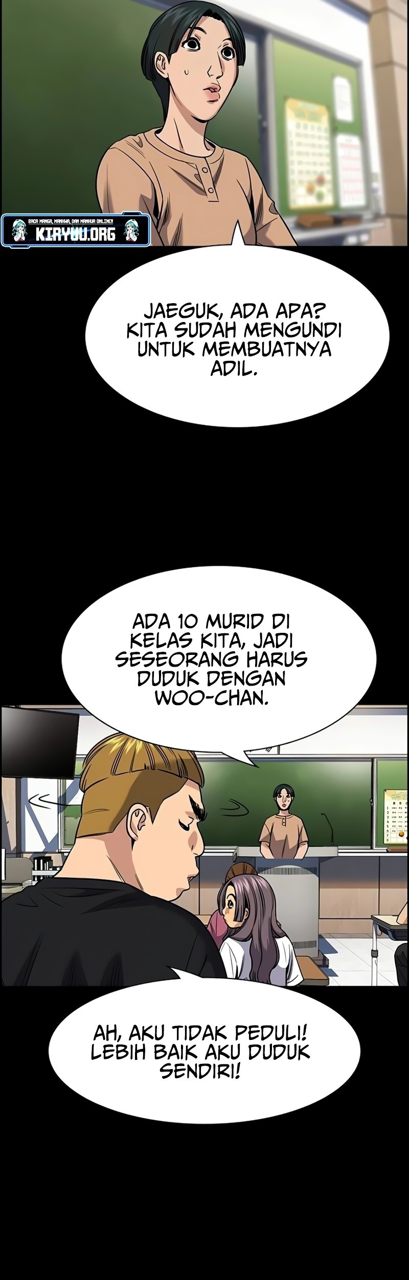 Halaman 96
