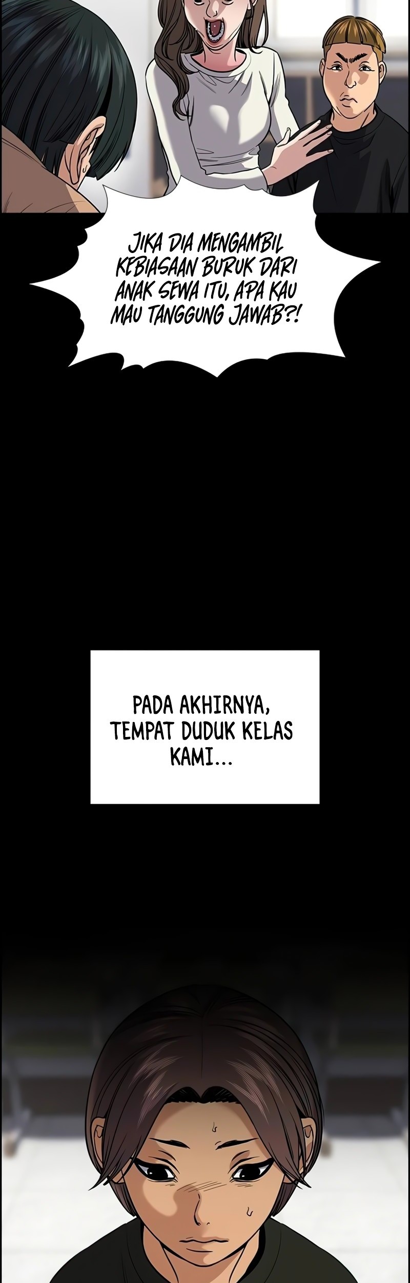 Halaman 98