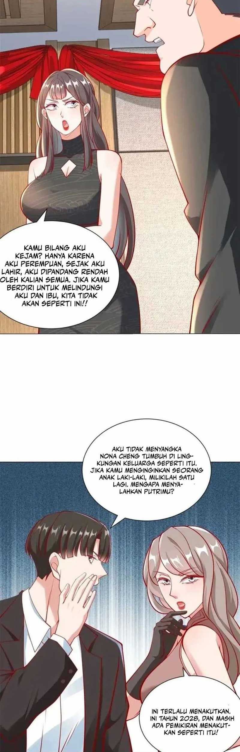 Halaman 56