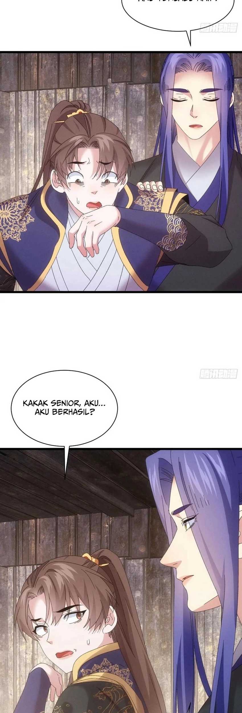Halaman 109