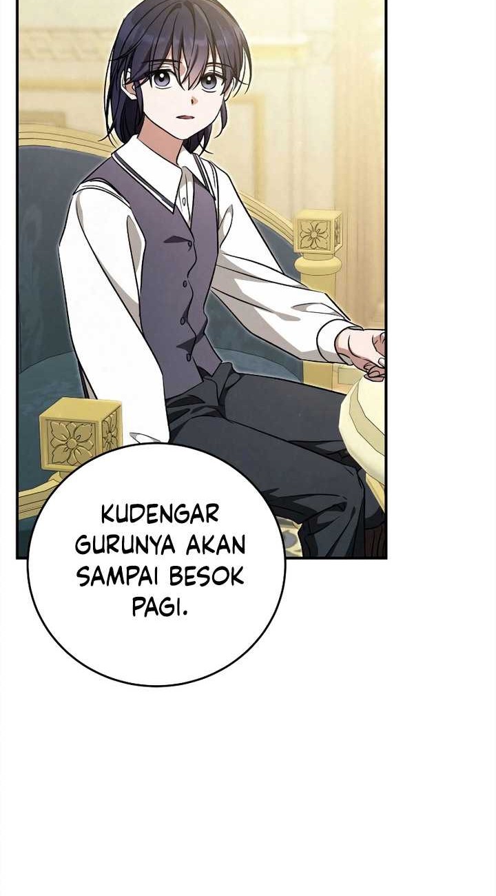 Halaman 257