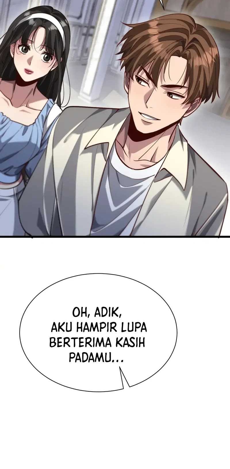 Halaman 857