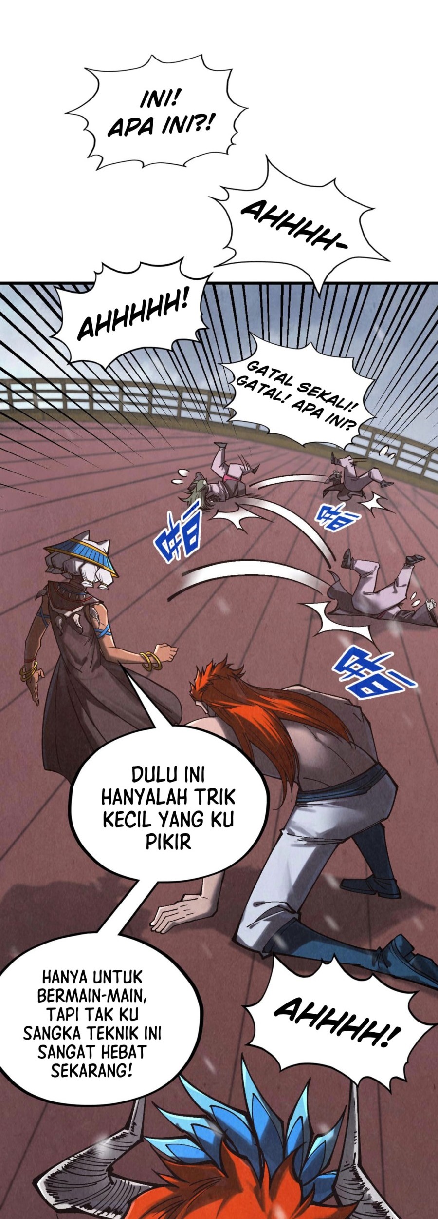 Halaman 30