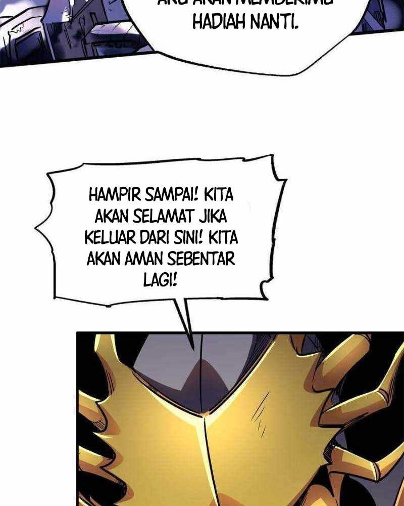Halaman 188